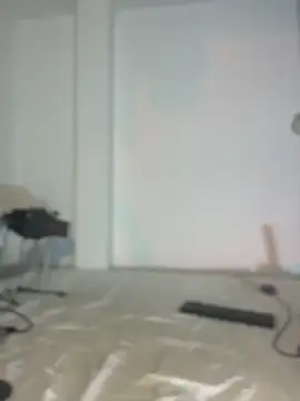 MiahWindsor online show from February 6, 4:19 am