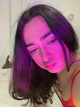 MiahWindsor online show from November 16, 6:56 pm