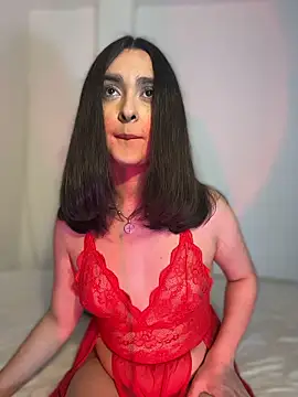 MiahWindsor online show from January 8, 3:23 am