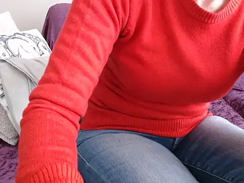 Galadriel online show from February 18, 8:44 am