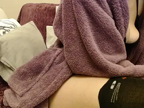 Galadriel online show from January 11, 4:08 am