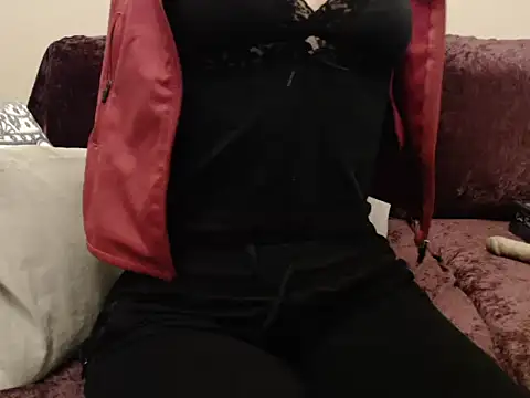 Galadriel online show from December 18, 4:39 am