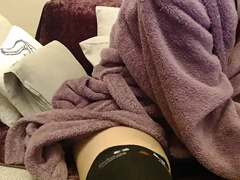 Galadriel online show from February 26, 3:28 am