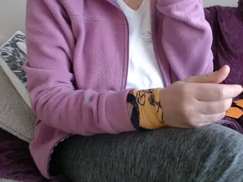 Galadriel online show from April 10, 4:08 am