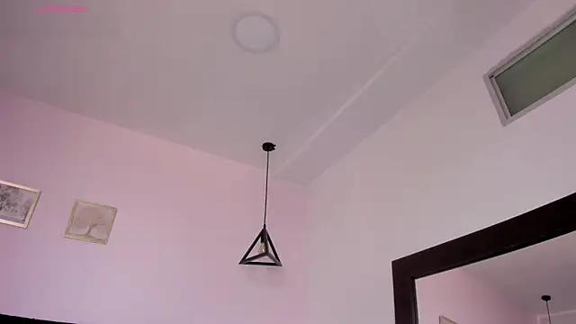 CeliWoods online show from October 28, 12:04 pm