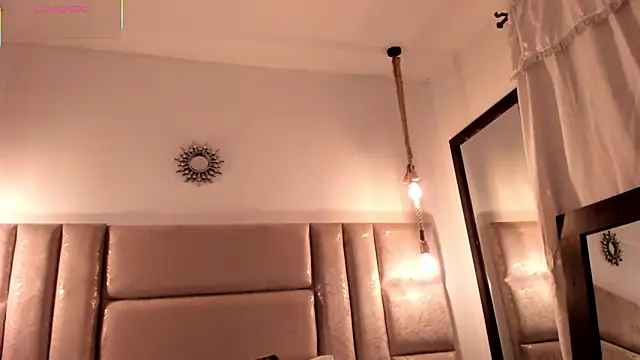 CeliWoods online show from April 10, 10:55 am