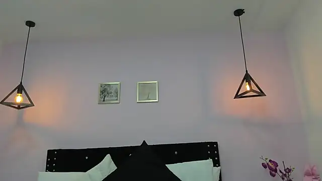 CeliWoods online show from February 26, 10:05 am