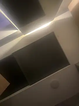 CeliWoods online show from February 16, 10:25 am