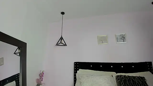 CeliWoods online show from November 17, 11:36 am