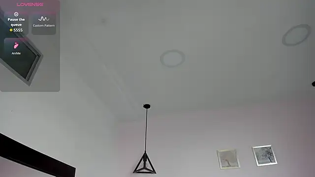 CeliWoods online show from November 28, 11:32 am