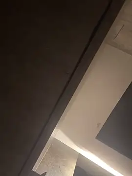 CeliWoods online show from December 17, 10:31 am