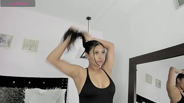 CeliWoods online show from October 15, 11:18 am