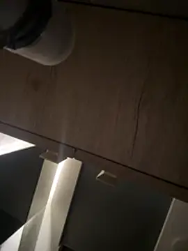 CeliWoods online show from February 19, 10:34 am