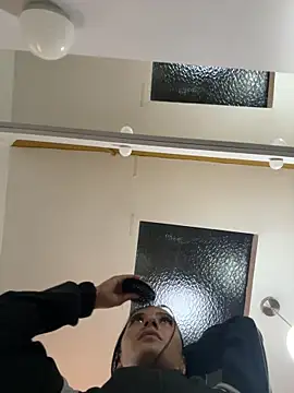 CeliWoods online show from March 12, 11:14 am