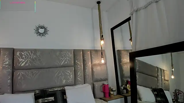 CeliWoods online show from April 22, 11:39 am