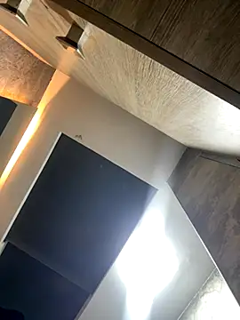 CeliWoods online show from November 25, 10:04 am