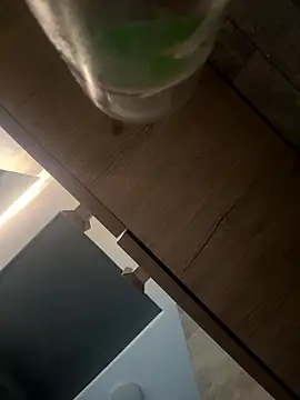 CeliWoods online show from January 12, 10:33 am