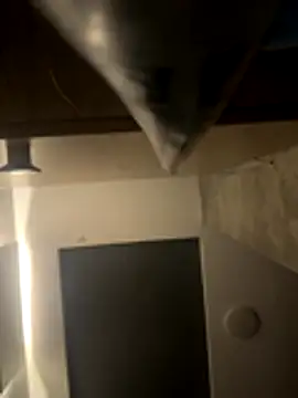 CeliWoods online show from October 19, 10:07 am