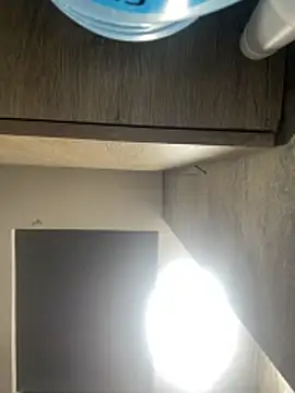 CeliWoods online show from November 2, 10:09 am