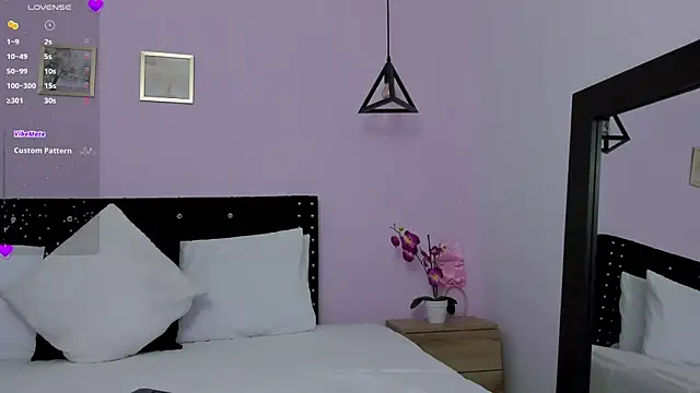 CeliWoods online show from March 5, 10:22 am