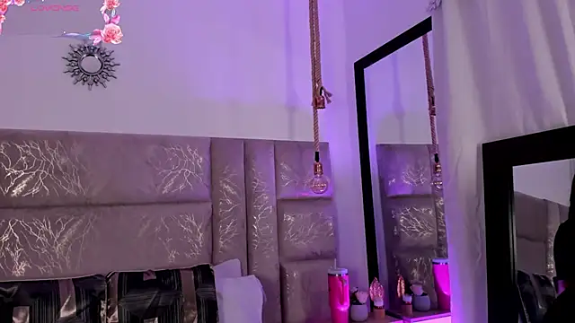 CeliWoods online show from March 30, 11:11 am