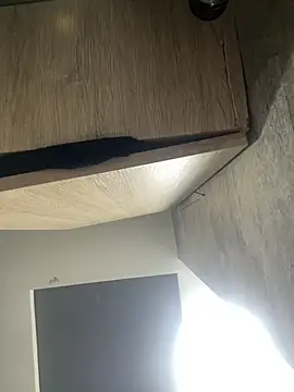 CeliWoods online show from September 27, 10:10 am