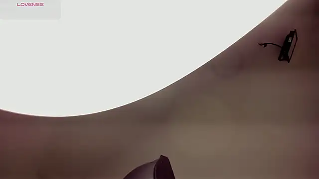 CeliWoods online show from December 3, 11:20 am