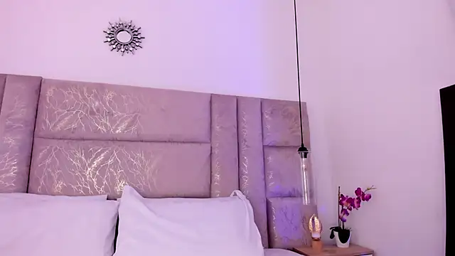 CeliWoods online show from January 9, 11:28 am