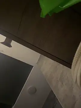 CeliWoods online show from February 9, 10:35 am