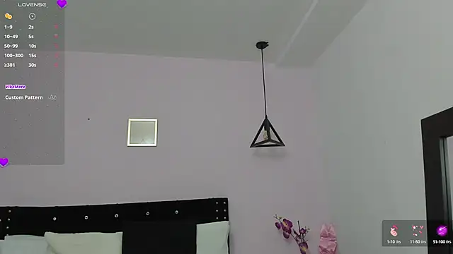 CeliWoods online show from February 23, 9:44 am