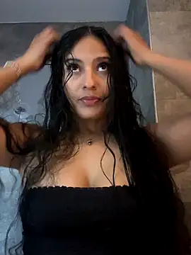 CeliWoods online show from September 10, 1:37 am