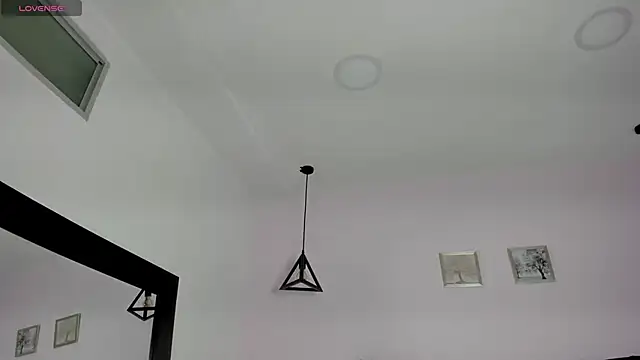 CeliWoods online show from November 23, 11:20 am