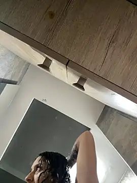 CeliWoods online show from February 23, 10:27 am