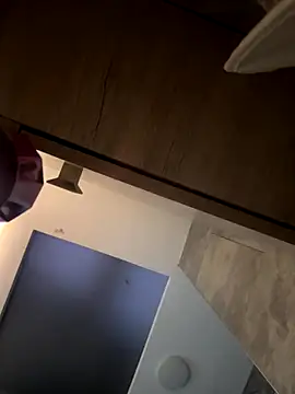 CeliWoods online show from January 8, 10:54 am