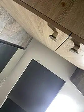 CeliWoods online show from February 12, 10:48 am