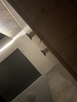 CeliWoods online show from February 26, 10:37 am