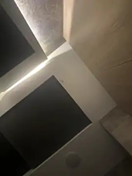 CeliWoods online show from February 21, 10:28 am