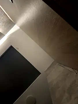 CeliWoods online show from October 18, 10:06 am