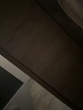 CeliWoods online show from January 18, 10:07 am