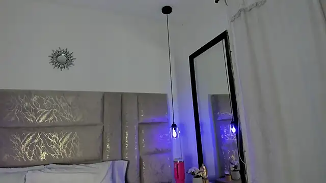 CeliWoods online show from February 20, 11:23 am