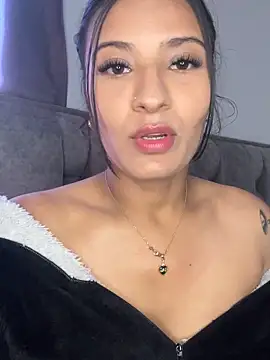 CeliWoods online show from September 26, 3:41 pm