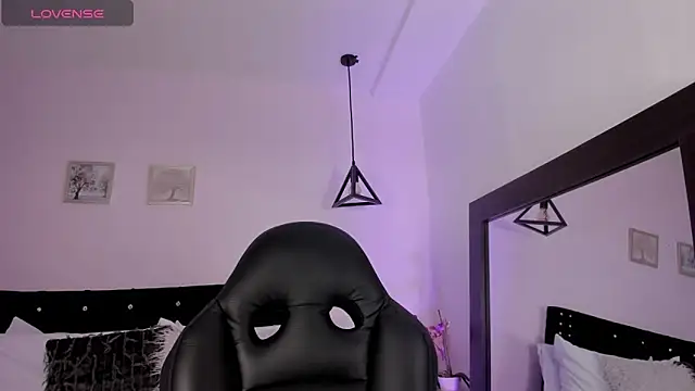 CeliWoods online show from October 6, 11:22 am