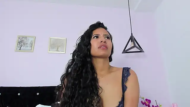 CeliWoods online show from March 16, 1:38 pm