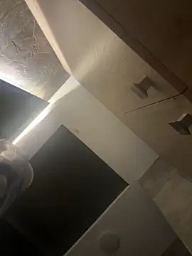 CeliWoods online show from February 22, 10:28 am