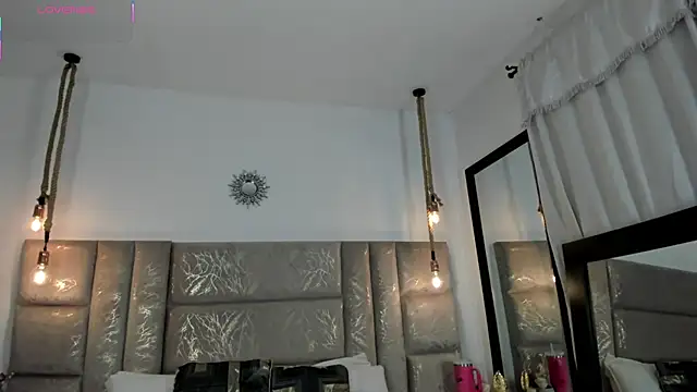 CeliWoods online show from March 25, 11:20 am