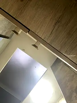 CeliWoods online show from October 26, 10:48 am