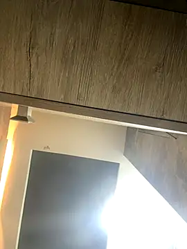 CeliWoods online show from November 15, 10:08 am