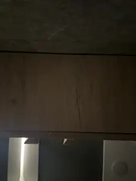 CeliWoods online show from February 14, 10:37 am