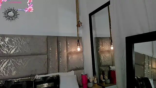 CeliWoods online show from April 7, 11:01 am