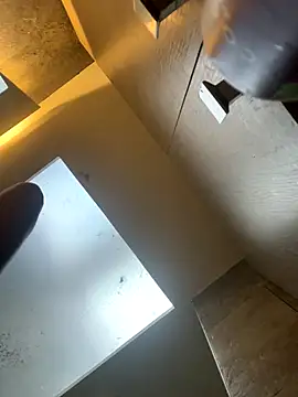 CeliWoods online show from November 26, 11:10 am